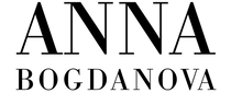 Annabogdanova COM